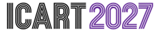 ICART 2027